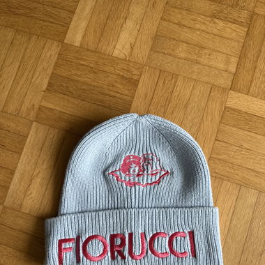 Fiorucci