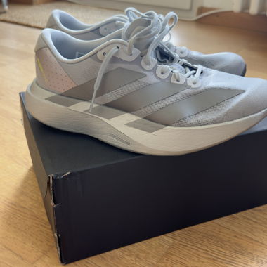 Adidas Adizero EVO SL