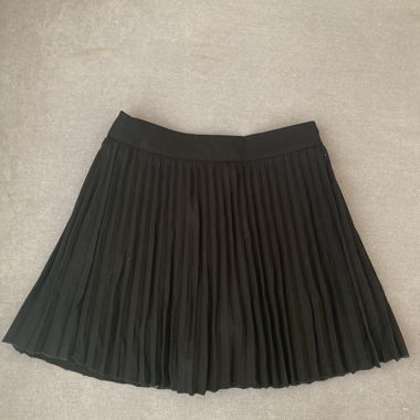 Rock von Zara