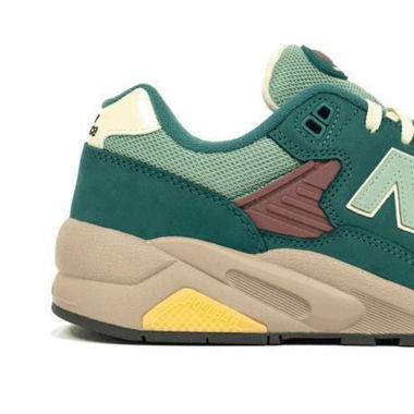 New Balance MT580KDB UNISEX VINTAGE TEAL Gr.46.5
