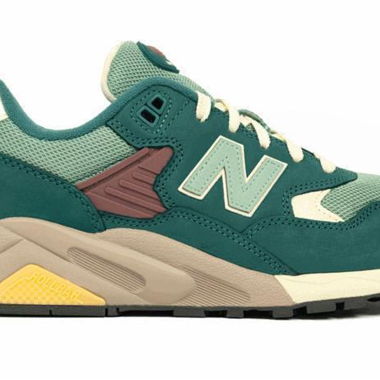 New Balance MT580KDB UNISEX VINTAGE TEAL Gr.46.5