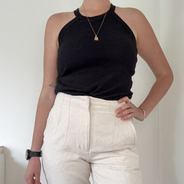 Chino Zara 
