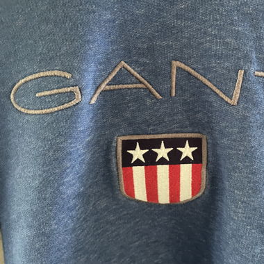 GANT Hoodie
