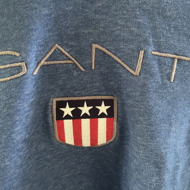 GANT Hoodie