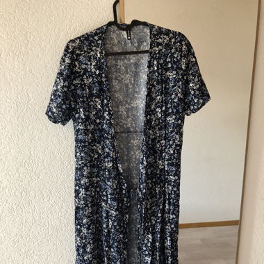 Taille L