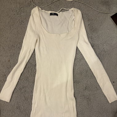 Kleid