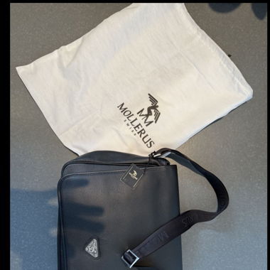 Taschen 