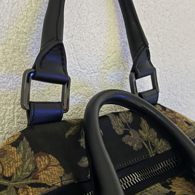 Sac fourre tout Giuseppe zanotti
