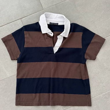 Brandy Melville Poloshirt