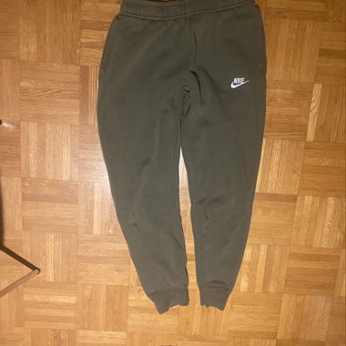 Nike Jogginghose