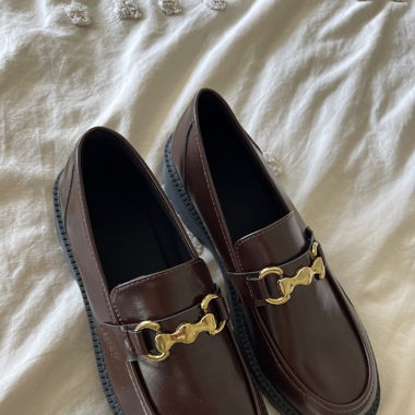 Schuhe