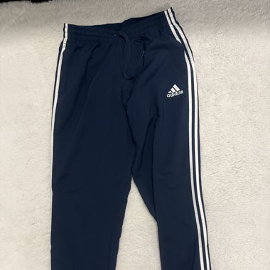 Trainerhose