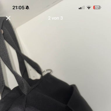 Tasche