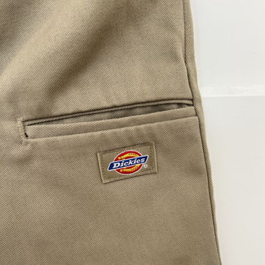 Dickies Workout Pants