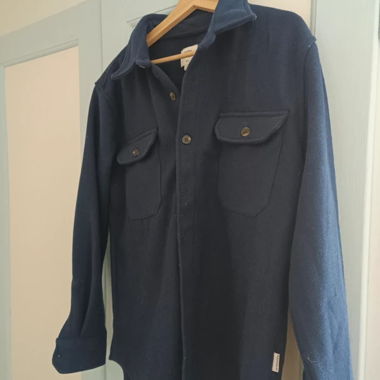 Peter Werth London Jacket No.1