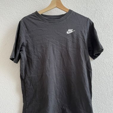 Nike T-Shirt