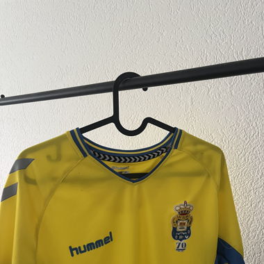 Maillot de foot 
