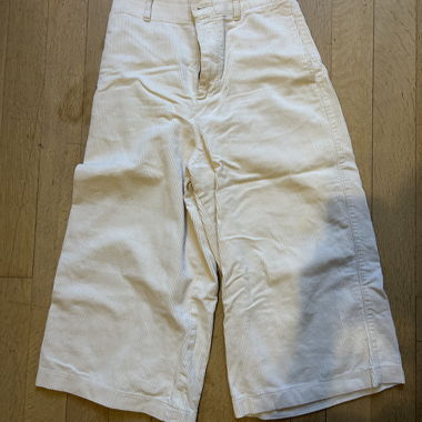 Culotte