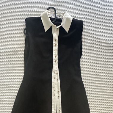 Robe Zara