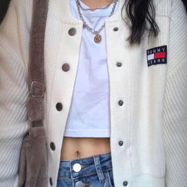 Pull Tommy