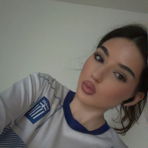 Anastasija17