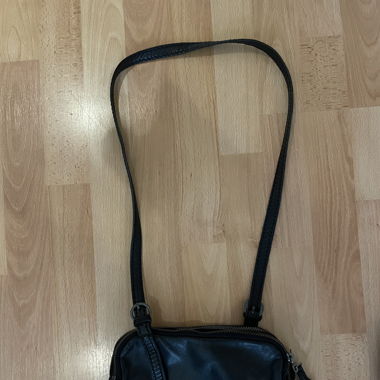 Liebeskind bag 