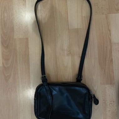 Liebeskind bag 