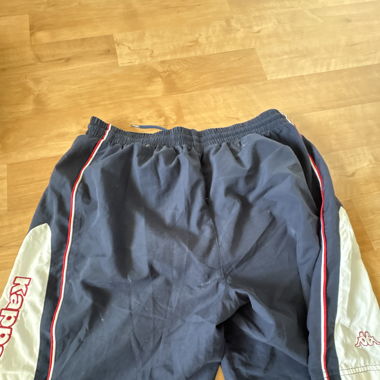 Maillot de bain vintage