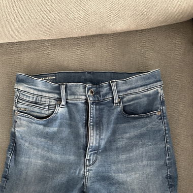 G-Star Jeans