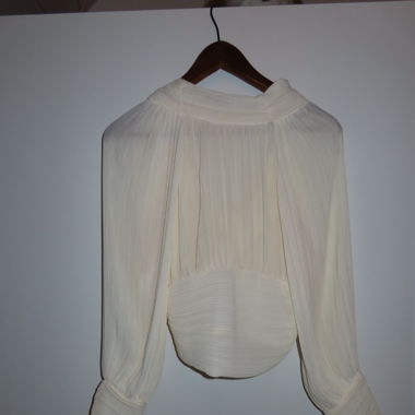 Blouse Zara 