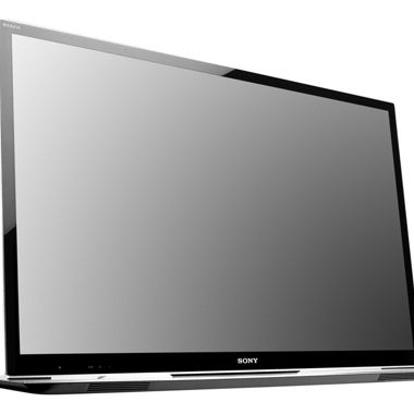 Sony KDL-46HX855 TV Fernseher inkl. Garantie