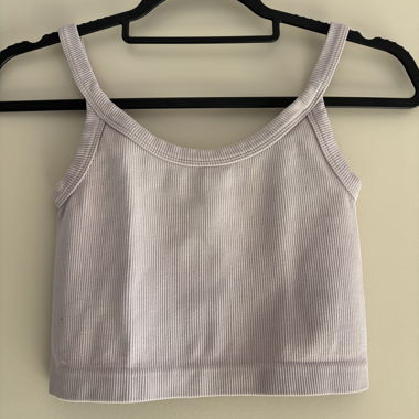 Top a Costine Stradivarius