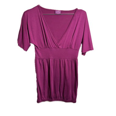 G&C Mini Dress/Top