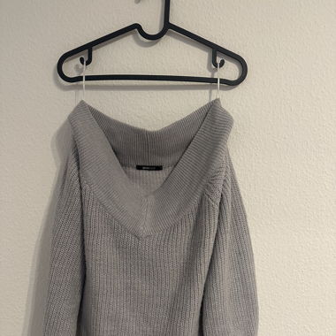 Gina Tricot Pullover