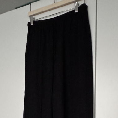 Leichte Hose