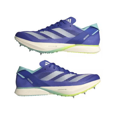 Adidas Adizero Avanti MD Spikes