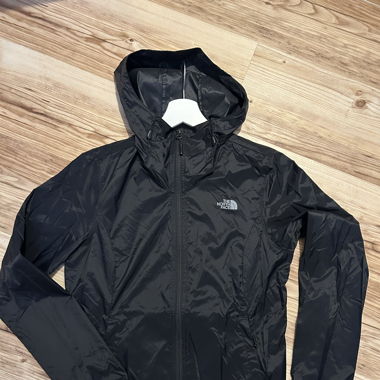Windbreaker The North Face
