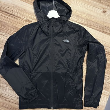Windbreaker The North Face