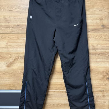 Vintage Nike Trackpants