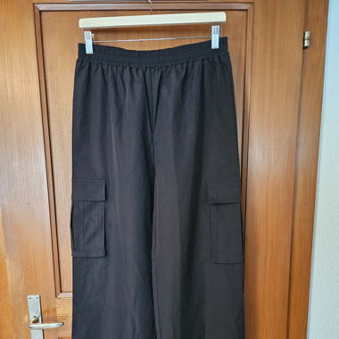 Cargohose