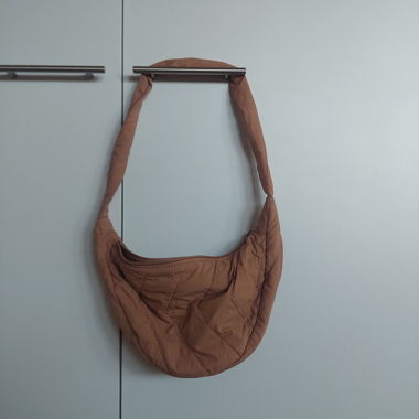 Sac bandoulière Even&Odd
