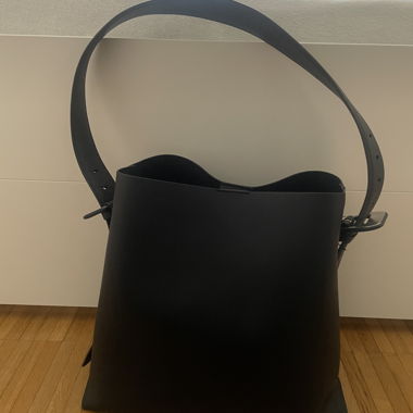 Borsa Mango