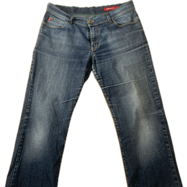 Miss sixty jeans