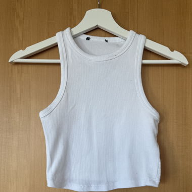 Sommer Top