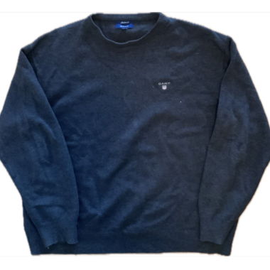 Gant Sweater