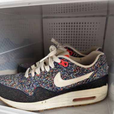 Air Max 1