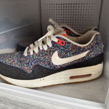 Air Max 1