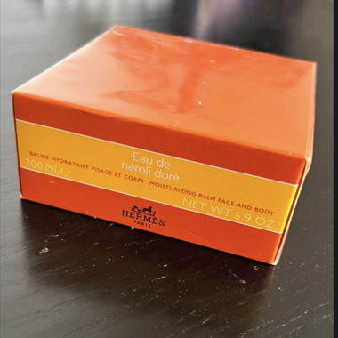 HERMÈS
