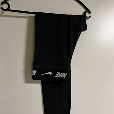 Nike Leggins 