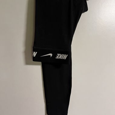 Nike Leggins 